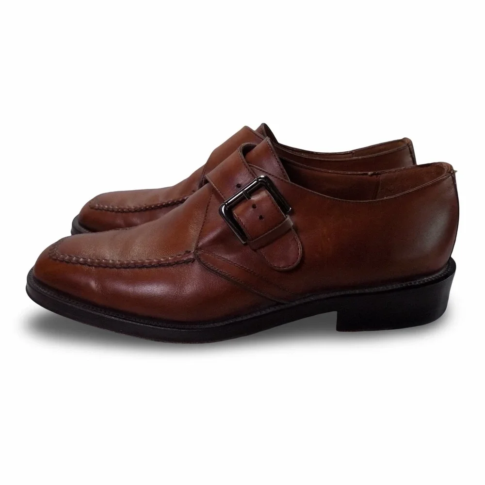 Cole Haan cole haan